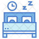 پیش‌نمایش فایل sleep-6985135 از پک دویدن