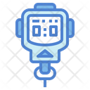 پیش‌نمایش فایل stopwatch-6985138 از پک دویدن