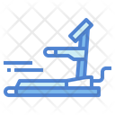 پیش‌نمایش فایل treadmill-6985139 از پک دویدن