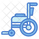 پیش‌نمایش فایل wheelchair-6985141 از پک دویدن