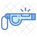 پیش‌نمایش فایل whistle-6985142 از پک دویدن