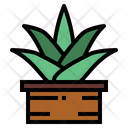 پیش‌نمایش فایل aloe-vera-6985143 از پک ماساژ و اسپا