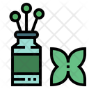 پیش‌نمایش فایل aromatherapy-6985144 از پک ماساژ و اسپا