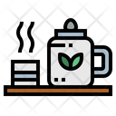 پیش‌نمایش فایل beverage-6985148 از پک ماساژ و اسپا