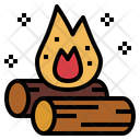 پیش‌نمایش فایل bonfire-6985149 از پک ماساژ و اسپا