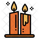 پیش‌نمایش فایل candle-6985151 از پک ماساژ و اسپا