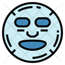 پیش‌نمایش فایل face-mask-6985154 از پک ماساژ و اسپا