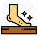 پیش‌نمایش فایل foot-6985155 از پک ماساژ و اسپا