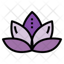 پیش‌نمایش فایل lotus-6985161 از پک ماساژ و اسپا