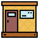 پیش‌نمایش فایل sauna-6985164 از پک ماساژ و اسپا