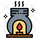 پیش‌نمایش فایل scent-6985165 از پک ماساژ و اسپا