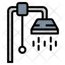 پیش‌نمایش فایل shower-6985168 از پک ماساژ و اسپا