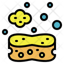 پیش‌نمایش فایل sponges-6985172 از پک ماساژ و اسپا