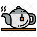 پیش‌نمایش فایل teapot-6985175 از پک ماساژ و اسپا