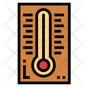 پیش‌نمایش فایل thermometer-6985176 از پک ماساژ و اسپا