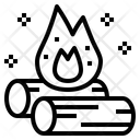 پیش‌نمایش فایل bonfire-6985185 از پک ماساژ و اسپا
