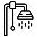پیش‌نمایش فایل shower-6985204 از پک ماساژ و اسپا