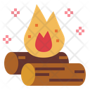 پیش‌نمایش فایل bonfire-6985221 از پک ماساژ و اسپا