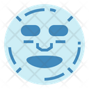 پیش‌نمایش فایل face-mask-6985226 از پک ماساژ و اسپا