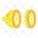 پیش‌نمایش فایل lemon-6985232 از پک ماساژ و اسپا