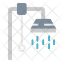 پیش‌نمایش فایل shower-6985240 از پک ماساژ و اسپا