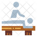 پیش‌نمایش فایل spa-6985242 از پک ماساژ و اسپا