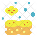 پیش‌نمایش فایل sponges-6985244 از پک ماساژ و اسپا