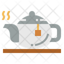 پیش‌نمایش فایل teapot-6985247 از پک ماساژ و اسپا