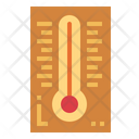 پیش‌نمایش فایل thermometer-6985248 از پک ماساژ و اسپا