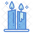 پیش‌نمایش فایل candle-6985259 از پک ماساژ و اسپا