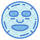پیش‌نمایش فایل face-mask-6985262 از پک ماساژ و اسپا