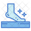 پیش‌نمایش فایل foot-6985263 از پک ماساژ و اسپا