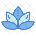 پیش‌نمایش فایل lotus-6985269 از پک ماساژ و اسپا