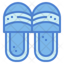 پیش‌نمایش فایل slipper-6985277 از پک ماساژ و اسپا