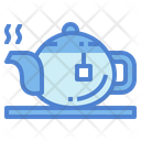 پیش‌نمایش فایل teapot-6985283 از پک ماساژ و اسپا