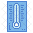 پیش‌نمایش فایل thermometer-6985284 از پک ماساژ و اسپا