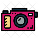 پیش‌نمایش فایل camera-6985343 از پک فن کلاب