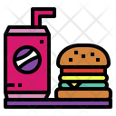 پیش‌نمایش فایل food-6985352 از پک فن کلاب