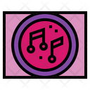 پیش‌نمایش فایل music-6985359 از پک فن کلاب