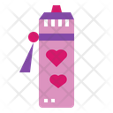 پیش‌نمایش فایل bottle-6985413 از پک فن کلاب