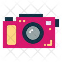 پیش‌نمایش فایل camera-6985415 از پک فن کلاب