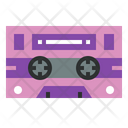 پیش‌نمایش فایل cassette-6985417 از پک فن کلاب