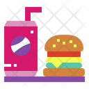 پیش‌نمایش فایل food-6985424 از پک فن کلاب
