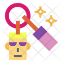 پیش‌نمایش فایل keychain-6985426 از پک فن کلاب
