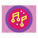 پیش‌نمایش فایل music-6985431 از پک فن کلاب