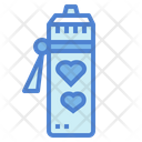 پیش‌نمایش فایل bottle-6985449 از پک فن کلاب