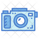 پیش‌نمایش فایل camera-6985451 از پک فن کلاب