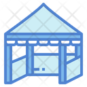 پیش‌نمایش فایل event-tent-6985457 از پک فن کلاب