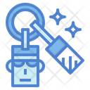 پیش‌نمایش فایل keychain-6985462 از پک فن کلاب