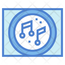 پیش‌نمایش فایل music-6985467 از پک فن کلاب